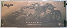 Hot toys mms596 for sale  San Bernardino