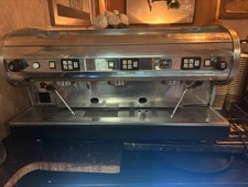 Astoria plus4u group for sale  WARWICK