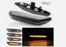 Clignotant répétiteur led d'occasion  Vannes