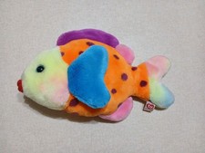 Beanie baby lips for sale  San Antonio