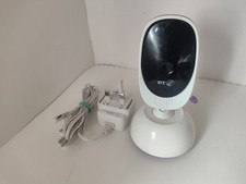Baby monitor camera for sale  STOCKPORT