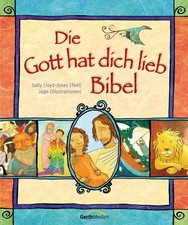 Gott hat dich gebraucht kaufen  Weilerswist