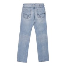 Gas jeans 35w for sale  GRAYS