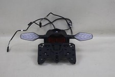 Bmw s1000rr oem for sale  Denver