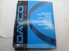 Dayco timing belt for sale  HIGHBRIDGE