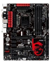 Msi z87 gd65 gebraucht kaufen  Berlin