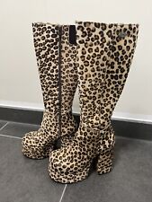 Neu buffalo plateau gebraucht kaufen  Kisdorf