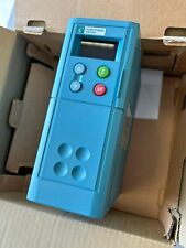 Inverter industriale eurotherm usato  Vertemate con Minoprio