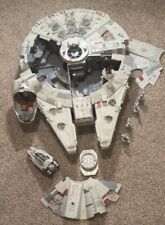 Star wars vintage for sale  Chino Valley