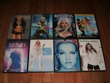 Britney spears collection for sale  State College