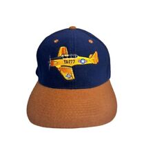 Otto cap navy for sale  Moreno Valley
