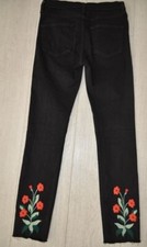 Gucci damen stretch gebraucht kaufen  Karlsruhe