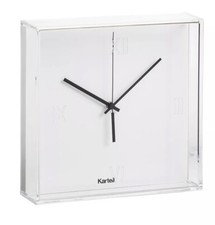 Kartell orologio tic usato  Celle Ligure