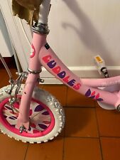 12in pedal pals for sale  OSWESTRY