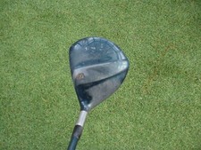 Mizuno zoid 9.5 for sale  WATERLOOVILLE