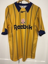 Vintage bolton wanderers for sale  BOLTON