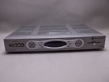 MOTOROLA DCT6208 HD READY CATV DVR TV A CABO DIGITAL SET TOP BOX GARANTIA DE 30 DIAS comprar usado  Enviando para Brazil