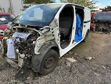 Vauxhall vivaro breaking for sale  DONCASTER