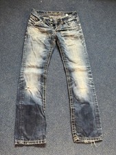 Camp david jeans gebraucht kaufen  Waren (Müritz)