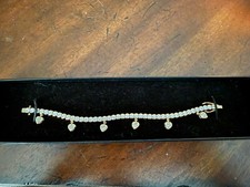 Victoria wieck cubic for sale  Levittown
