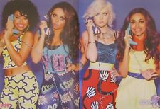 Little mix emma usato  Catania