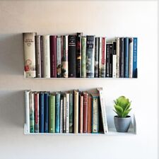 Set floating shelves for sale  SALFORD