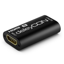 Hdmi repeater 60hz gebraucht kaufen  Berlin