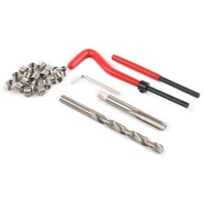 Kit inserto strumento usato  Spedire a Italy