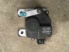 Hyundai terracan facelift gebraucht kaufen Hyundai terracan facelift gebraucht kaufen  Mahlow