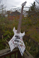 B.c. rich warlock for sale  Funkstown