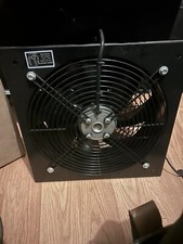Commercial extractor industria for sale  Round Rock