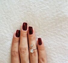 Anello midi anello usato  Varano Borghi