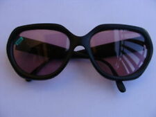 Lunettes soleil pablo d'occasion  Monistrol-sur-Loire