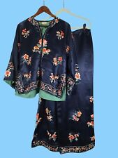 Vintage authentic chinese for sale  Glens Falls