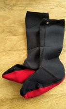 neoprene socks for sale  HOLYWELL