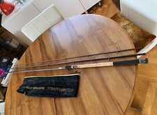 Team normark titan for sale  LONDON
