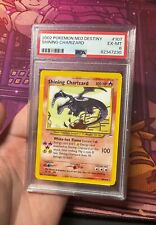 2002 pokemon neo for sale  NEW MALDEN