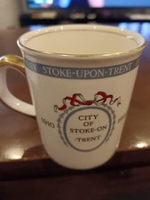 Vintage 1960 stoke for sale  LEEDS