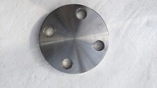 Stainless blind flange for sale  Billerica