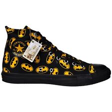 Converse chucks high gebraucht kaufen  Berlin
