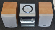 aiwa anlage gebraucht kaufen aiwa anlage gebraucht kaufen Taufkirchen