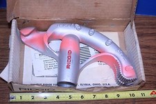 Rigid 1678 pipe for sale  Petaluma