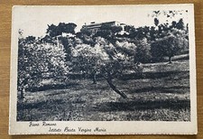 Fiano romano istituto usato  Terni