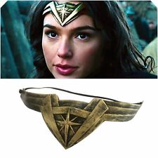 Wonder woman tiara for sale  LONDON