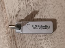 Clef usb wifi d'occasion  Saint-Julien-Chapteuil