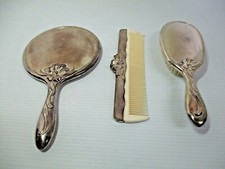 Vtg sliverplate pcs for sale  Oceanside