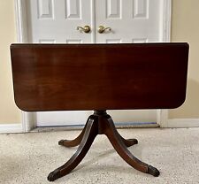 Brandt furniture drop for sale  Port Saint Lucie
