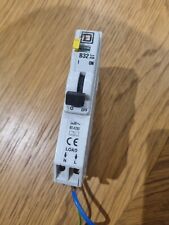 square d rcbo for sale  TELFORD