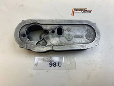 Vespa dellorto luftfilter gebraucht kaufen  Aurich