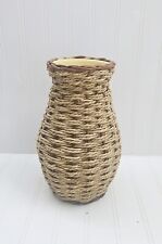 Vintage rattan wicker for sale  Toledo